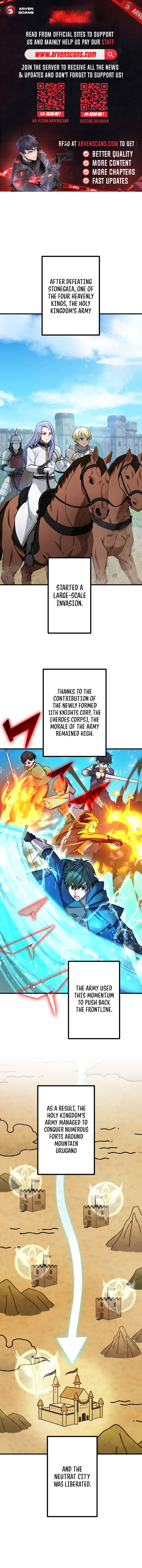 Read The Strongest Assassin Gets Transferred to Another World With His Whole Class Manga Online