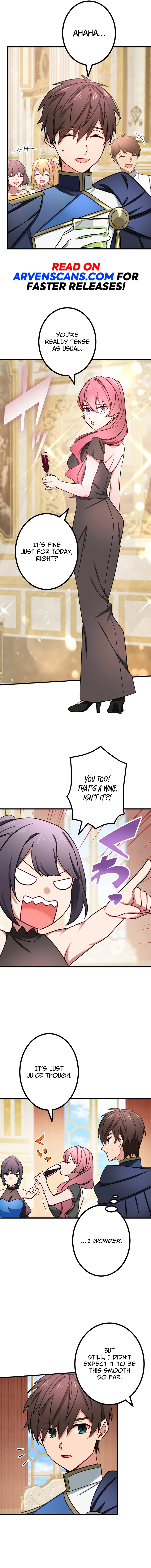 Read The Strongest Assassin Gets Transferred to Another World With His Whole Class Manga Online