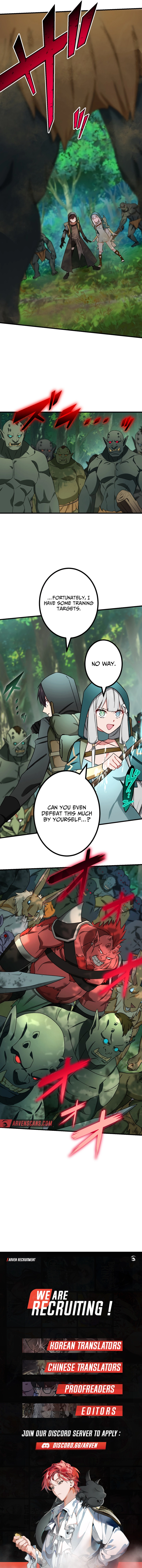 Read The Strongest Assassin Gets Transferred to Another World With His Whole Class Manga Online