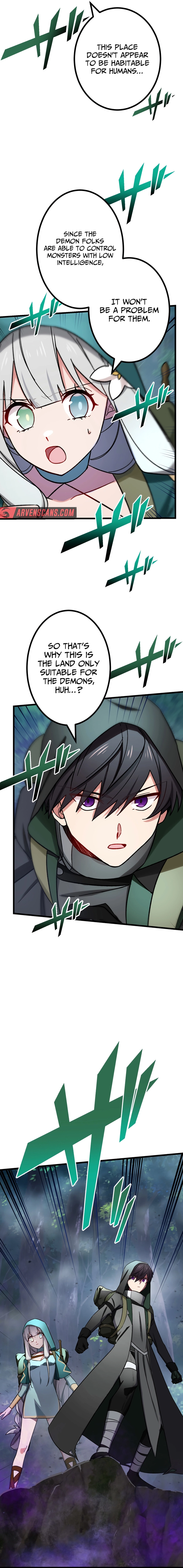 Read The Strongest Assassin Gets Transferred to Another World With His Whole Class Manga Online