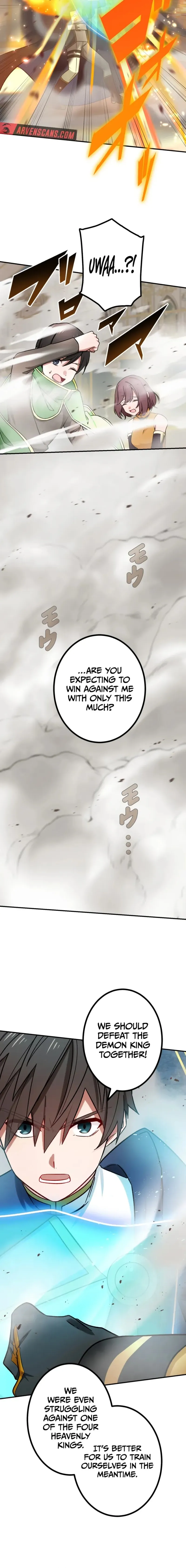 Read The Strongest Assassin Gets Transferred to Another World With His Whole Class Manga Online