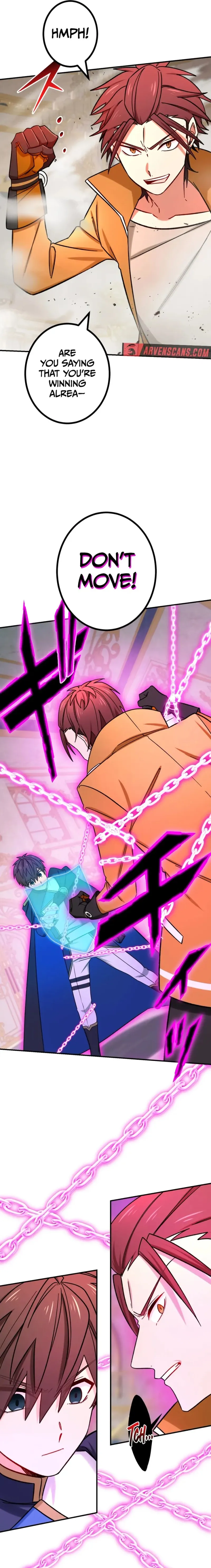 Read The Strongest Assassin Gets Transferred to Another World With His Whole Class Manga Online