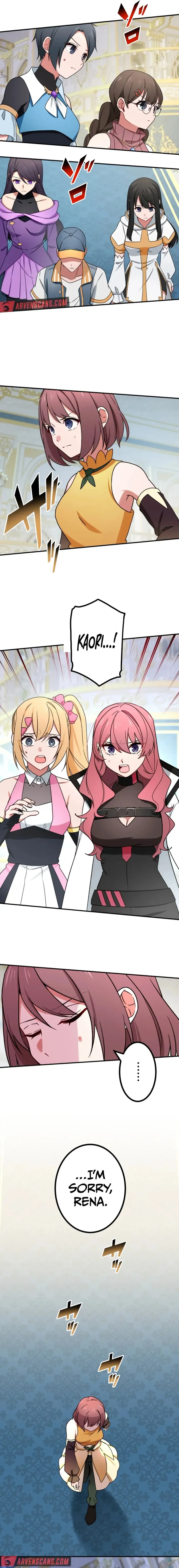 Read The Strongest Assassin Gets Transferred to Another World With His Whole Class Manga Online