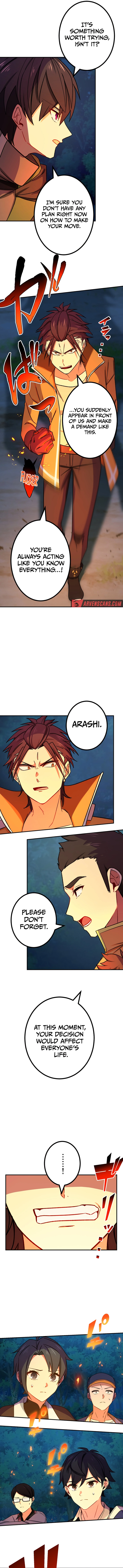 Read The Strongest Assassin Gets Transferred to Another World With His Whole Class Manga Online