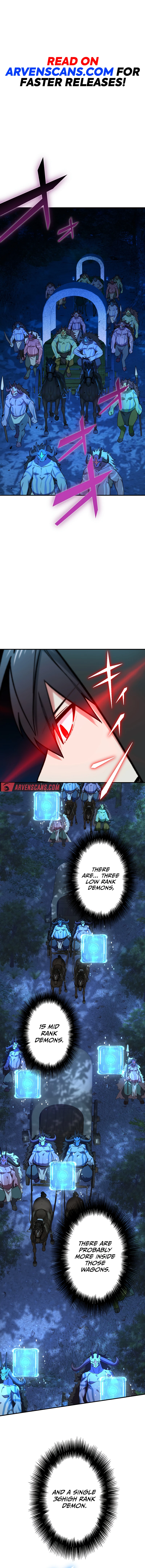 Read The Strongest Assassin Gets Transferred to Another World With His Whole Class Manga Online