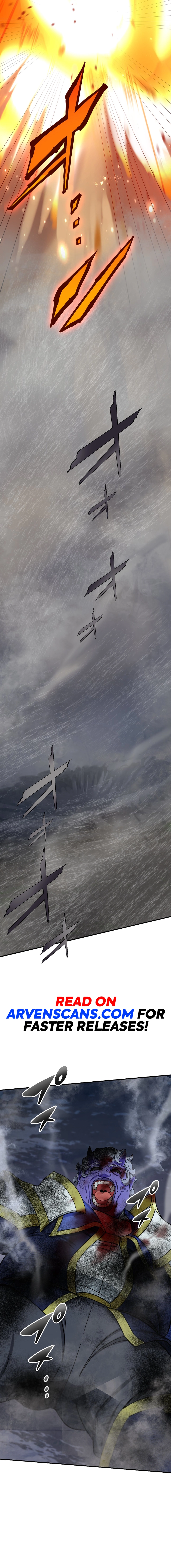 Read The Strongest Assassin Gets Transferred to Another World With His Whole Class Manga Online