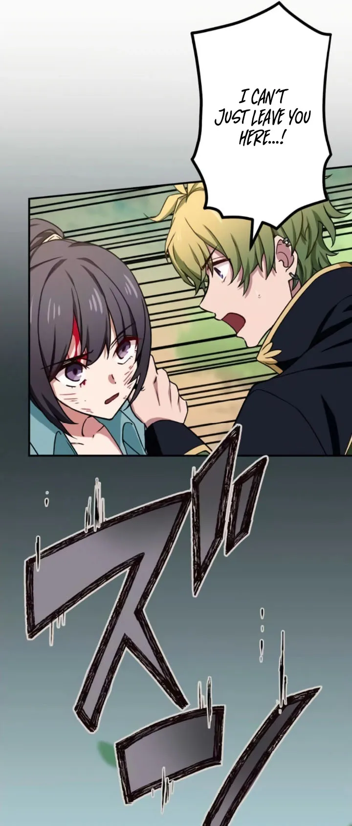 Read The Strongest Assassin Gets Transferred to Another World With His Whole Class Manga Online
