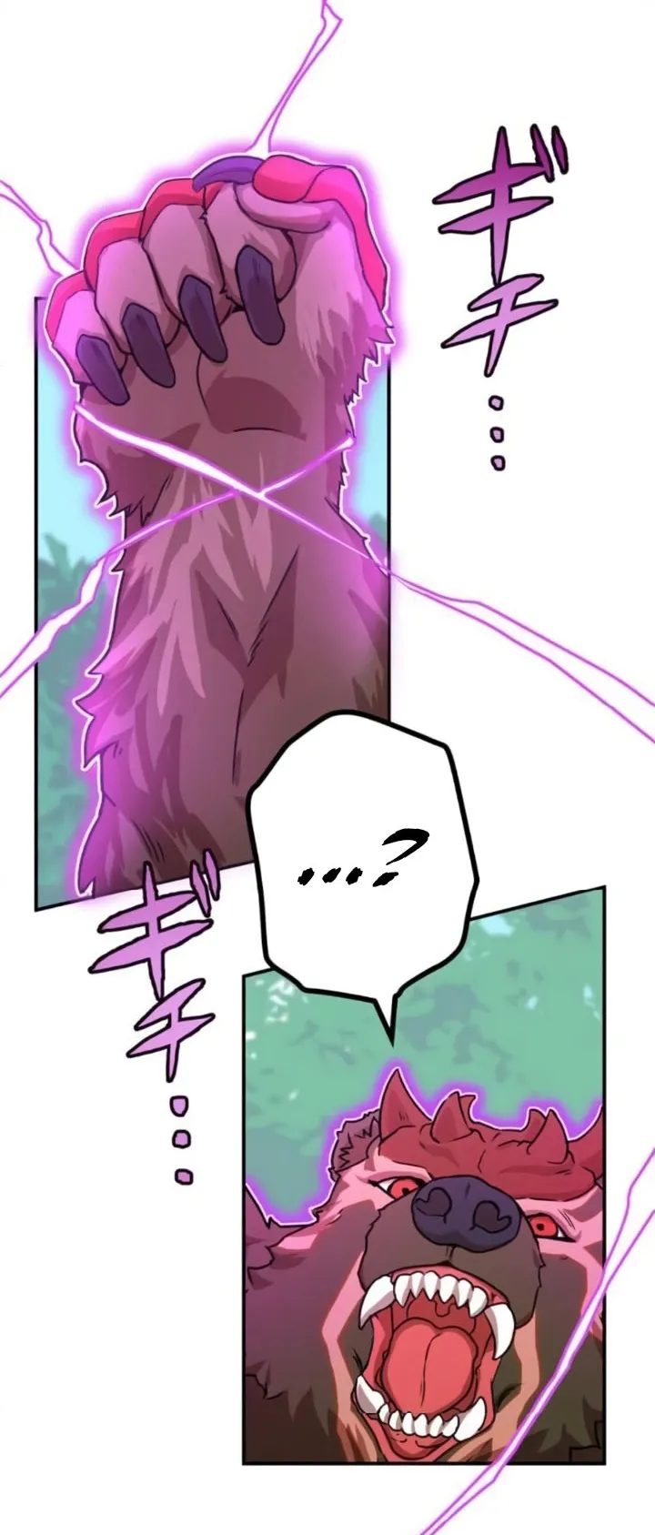 Read The Strongest Assassin Gets Transferred to Another World With His Whole Class Manga Online