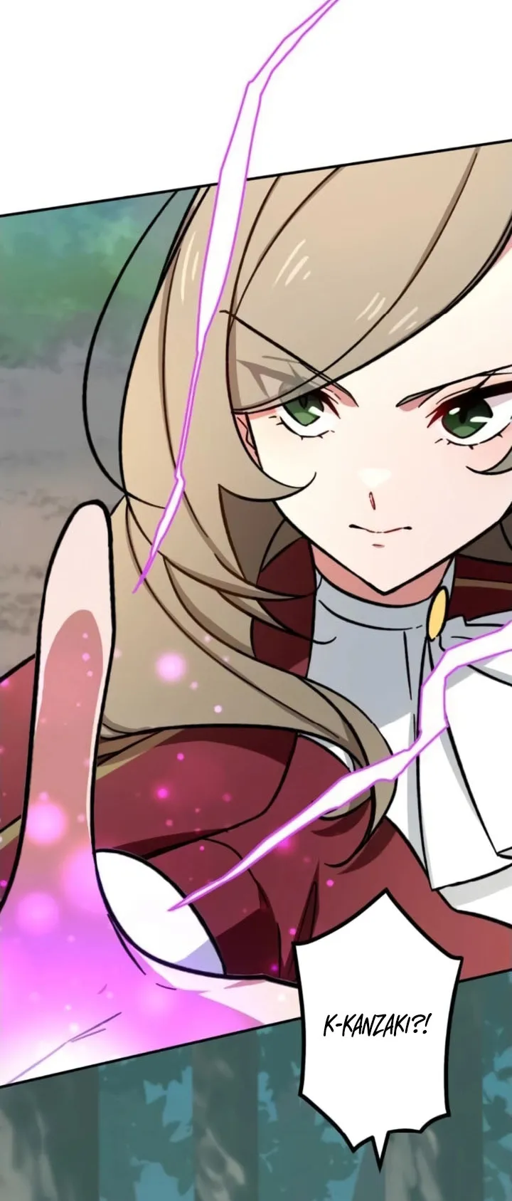 Read The Strongest Assassin Gets Transferred to Another World With His Whole Class Manga Online