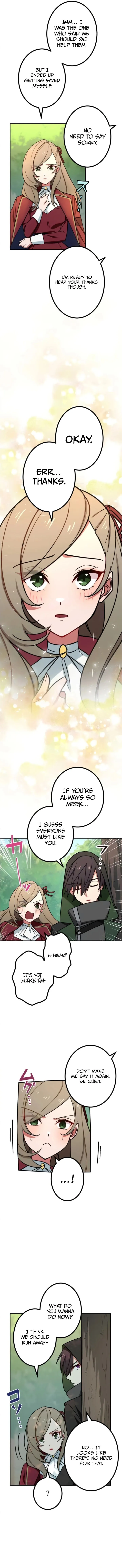 Read The Strongest Assassin Gets Transferred to Another World With His Whole Class Manga Online