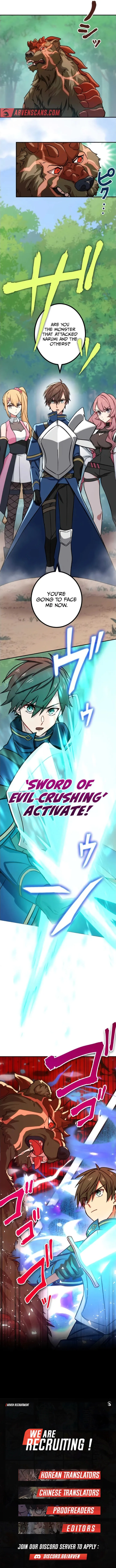 Read The Strongest Assassin Gets Transferred to Another World With His Whole Class Manga Online