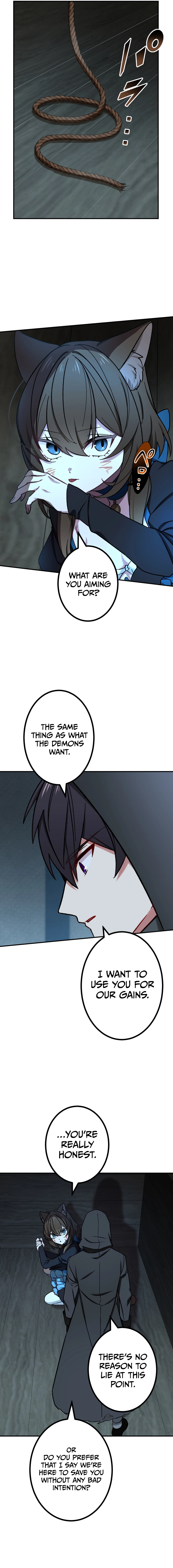 Read The Strongest Assassin Gets Transferred to Another World With His Whole Class Manga Online