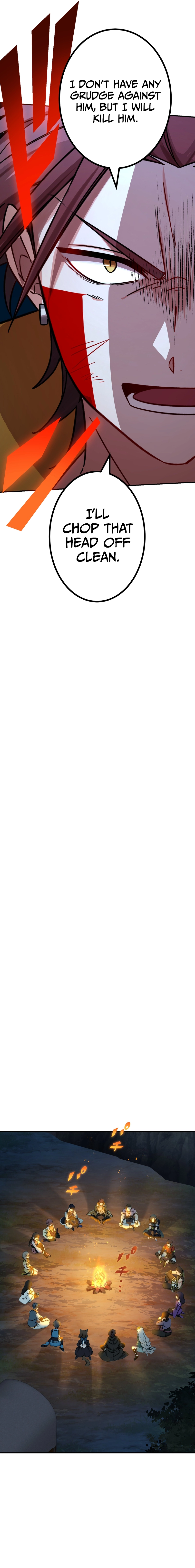 Read The Strongest Assassin Gets Transferred to Another World With His Whole Class Manga Online