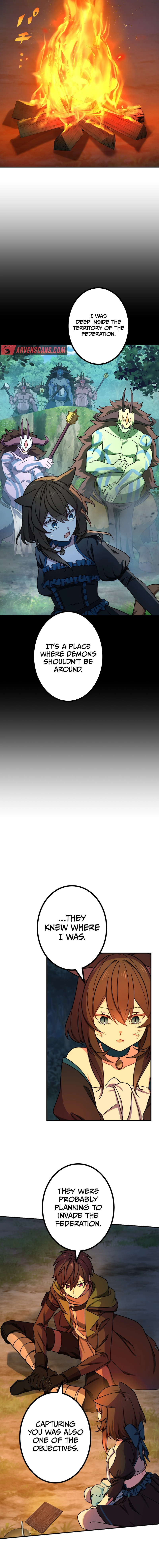 Read The Strongest Assassin Gets Transferred to Another World With His Whole Class Manga Online