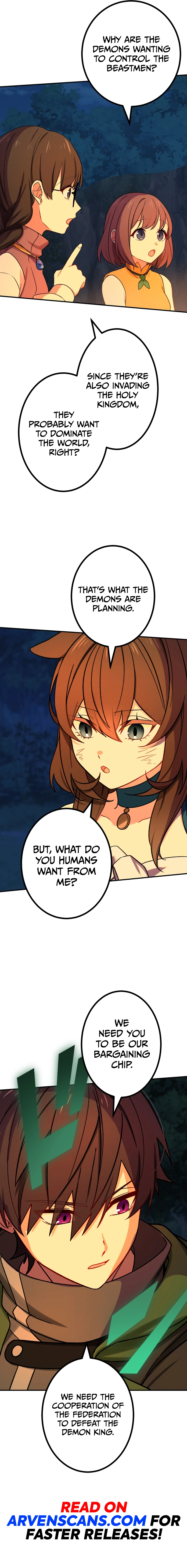 Read The Strongest Assassin Gets Transferred to Another World With His Whole Class Manga Online