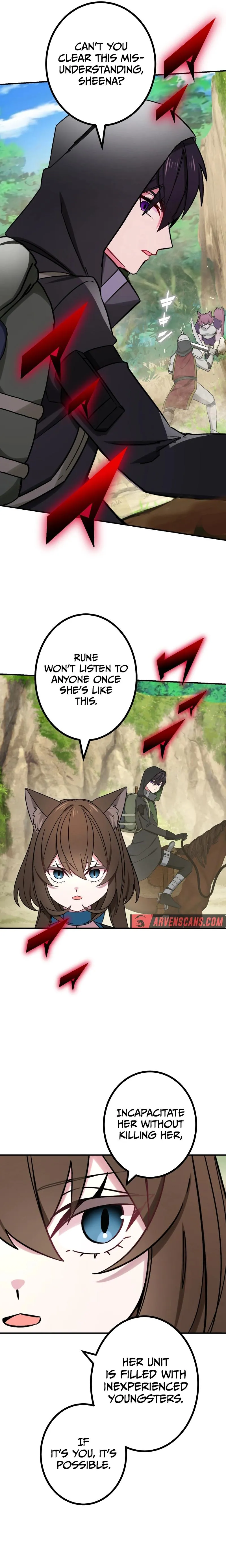 Read The Strongest Assassin Gets Transferred to Another World With His Whole Class Manga Online