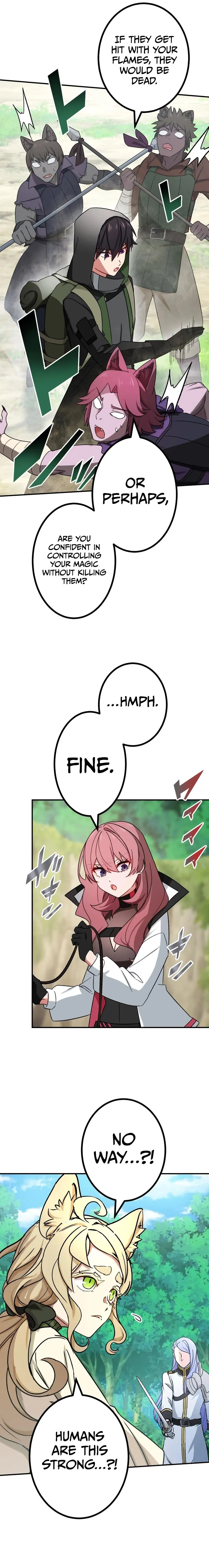 Read The Strongest Assassin Gets Transferred to Another World With His Whole Class Manga Online