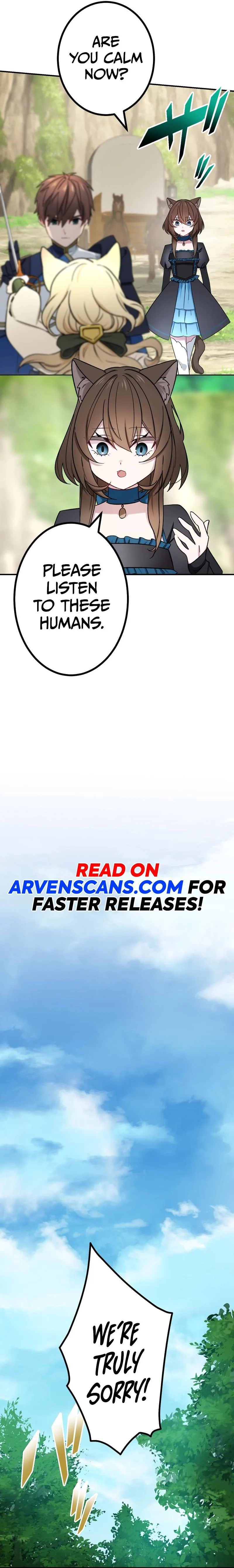 Read The Strongest Assassin Gets Transferred to Another World With His Whole Class Manga Online