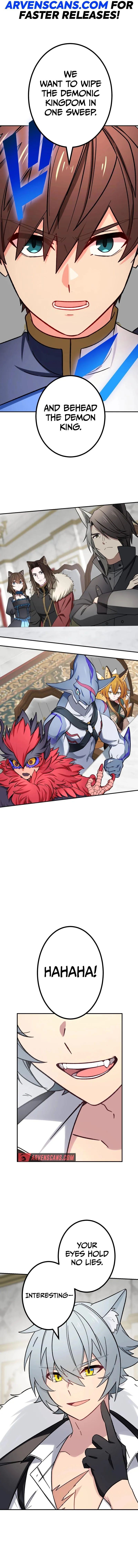 Read The Strongest Assassin Gets Transferred to Another World With His Whole Class Manga Online