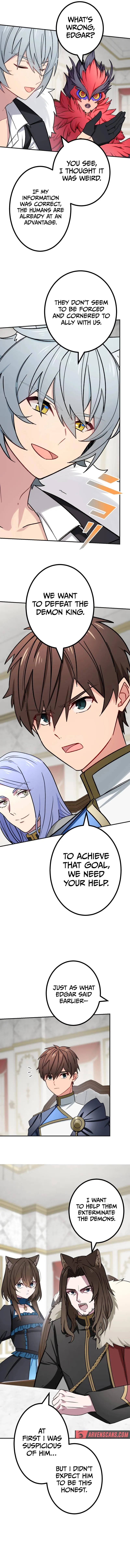 Read The Strongest Assassin Gets Transferred to Another World With His Whole Class Manga Online