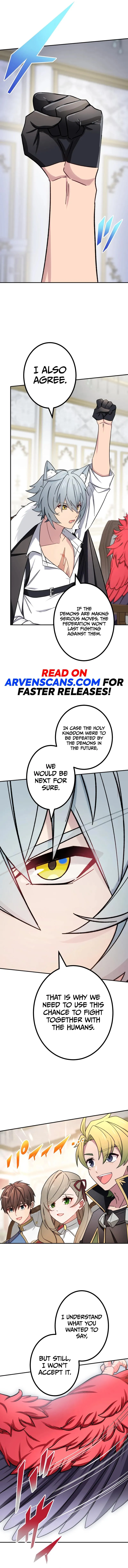 Read The Strongest Assassin Gets Transferred to Another World With His Whole Class Manga Online