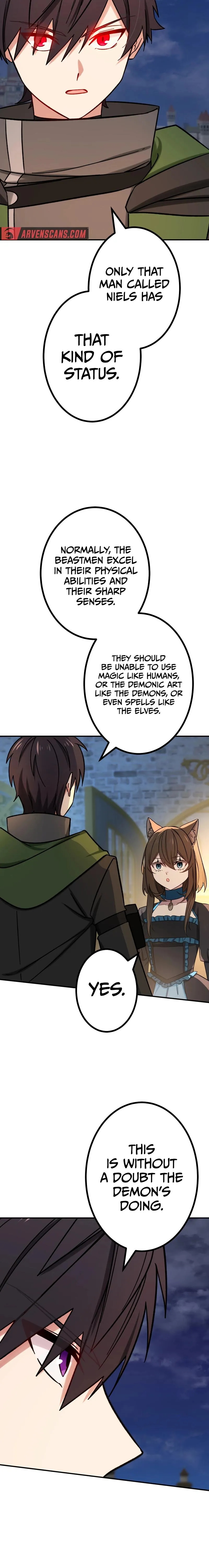 Read The Strongest Assassin Gets Transferred to Another World With His Whole Class Manga Online