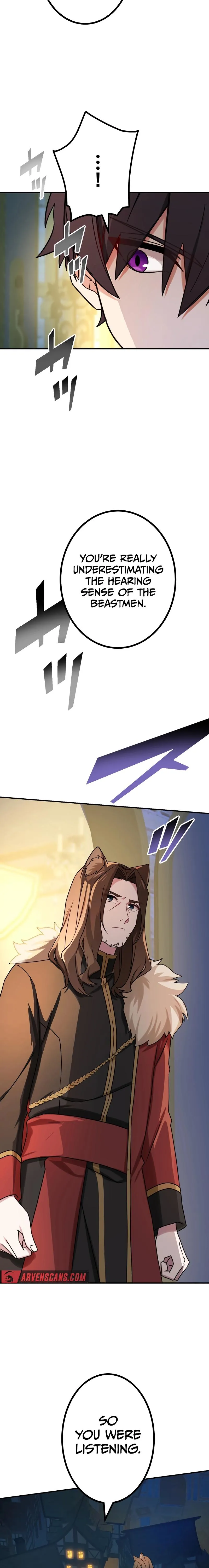 Read The Strongest Assassin Gets Transferred to Another World With His Whole Class Manga Online