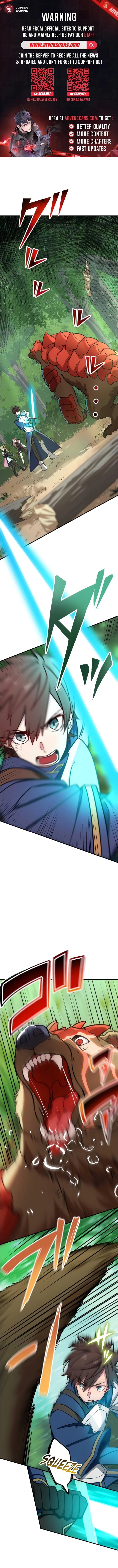 Read The Strongest Assassin Gets Transferred to Another World With His Whole Class Manga Online