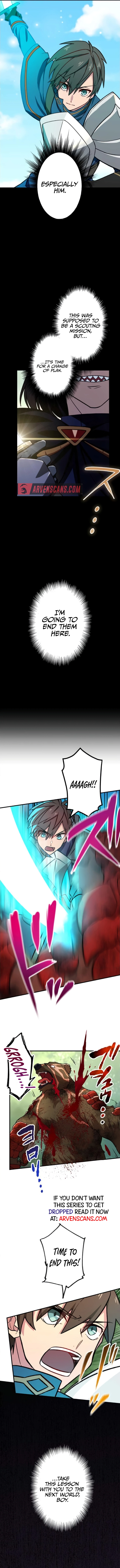 Read The Strongest Assassin Gets Transferred to Another World With His Whole Class Manga Online