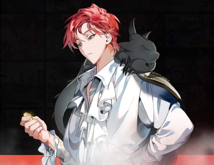 Read The Strongest Assassin Gets Transferred to Another World With His Whole Class Manga Online
