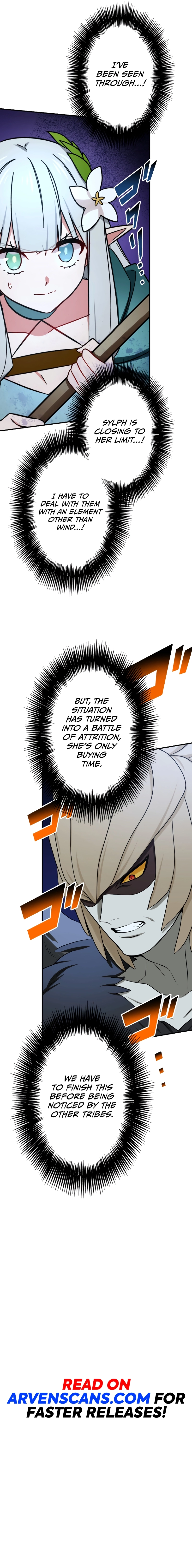 Read The Strongest Assassin Gets Transferred to Another World With His Whole Class Manga Online