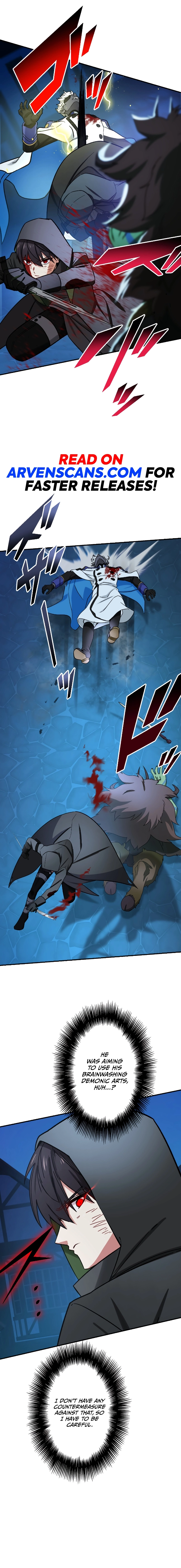 Read The Strongest Assassin Gets Transferred to Another World With His Whole Class Manga Online