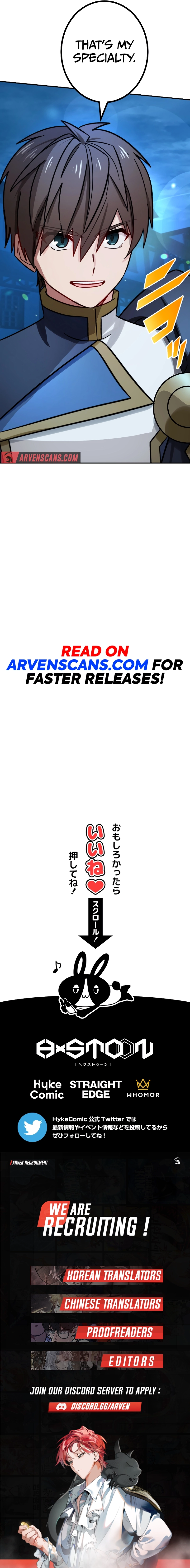 Read The Strongest Assassin Gets Transferred to Another World With His Whole Class Manga Online