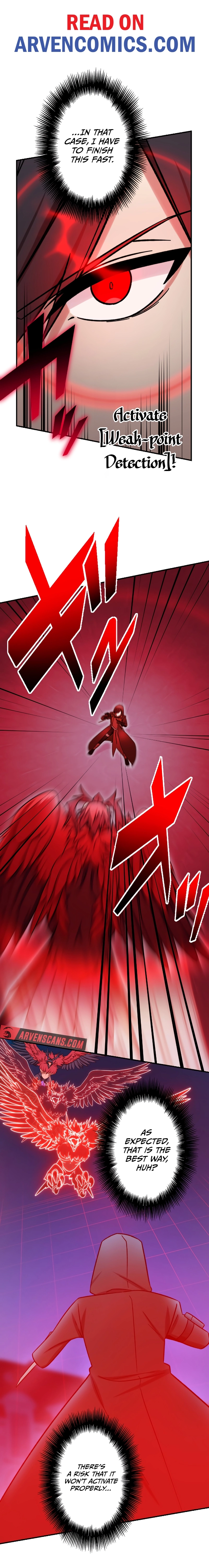 Read The Strongest Assassin Gets Transferred to Another World With His Whole Class Manga Online