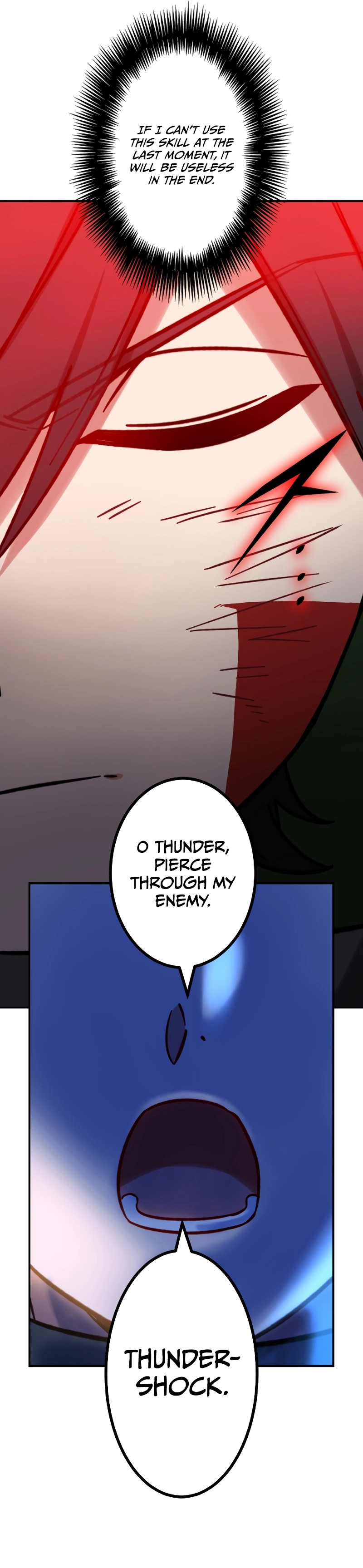 Read The Strongest Assassin Gets Transferred to Another World With His Whole Class Manga Online