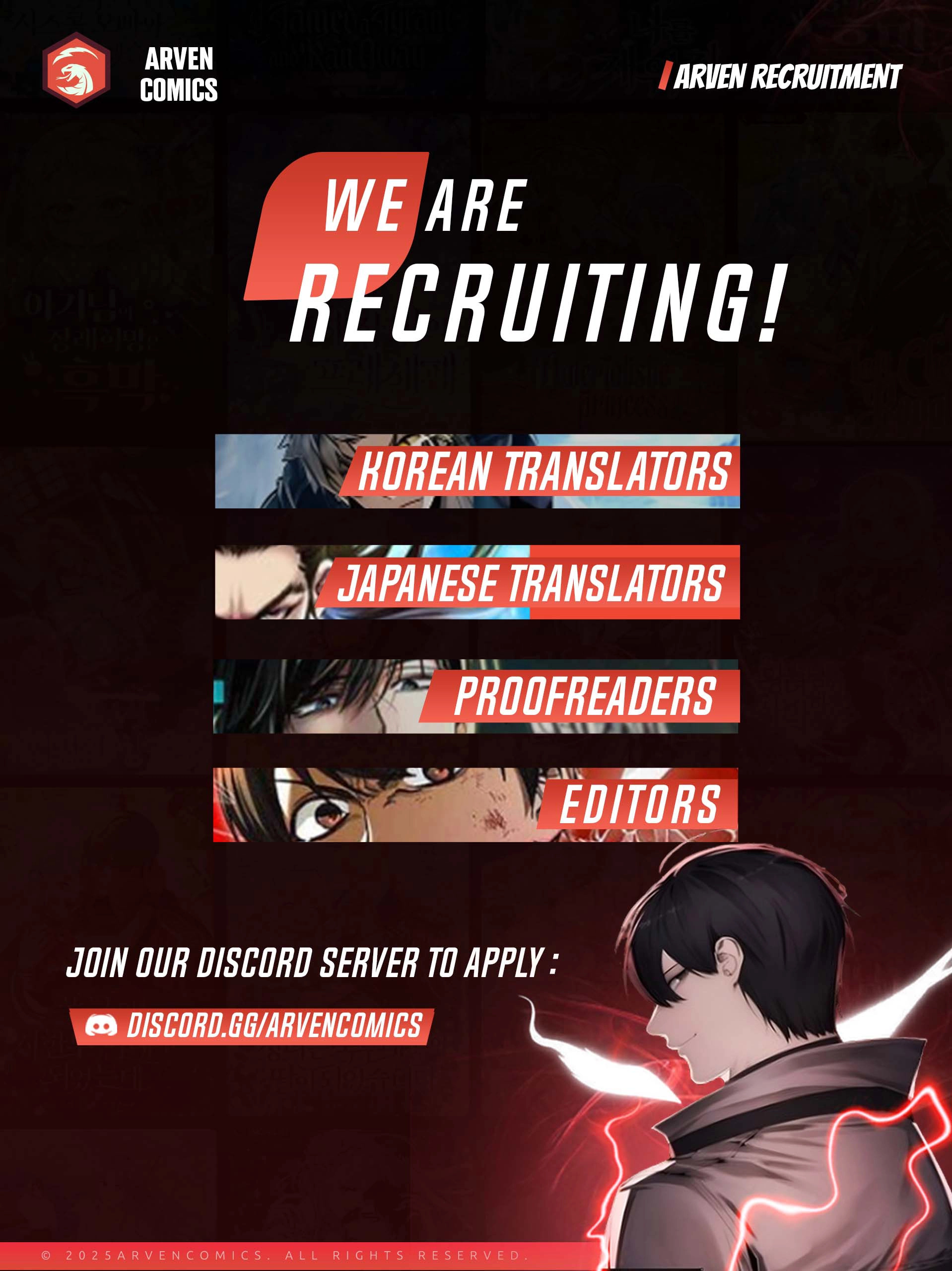 Read The Strongest Assassin Gets Transferred to Another World With His Whole Class Manga Online