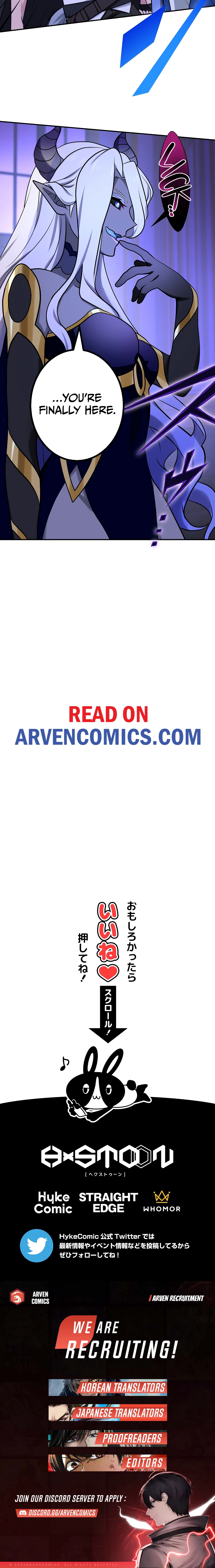 Read The Strongest Assassin Gets Transferred to Another World With His Whole Class Manga Online