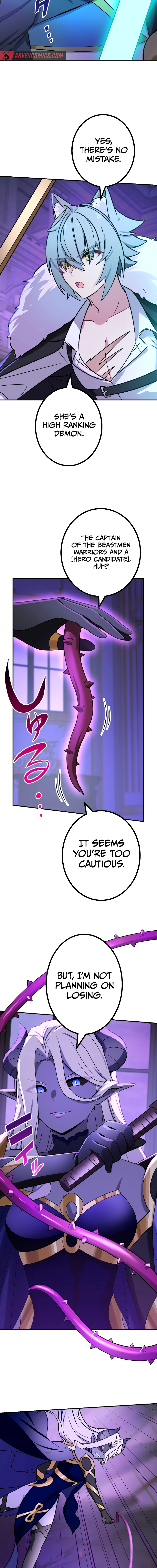 Read The Strongest Assassin Gets Transferred to Another World With His Whole Class Manga Online