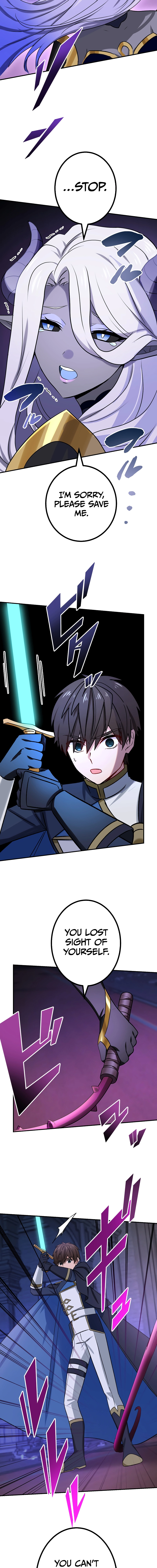 Read The Strongest Assassin Gets Transferred to Another World With His Whole Class Manga Online