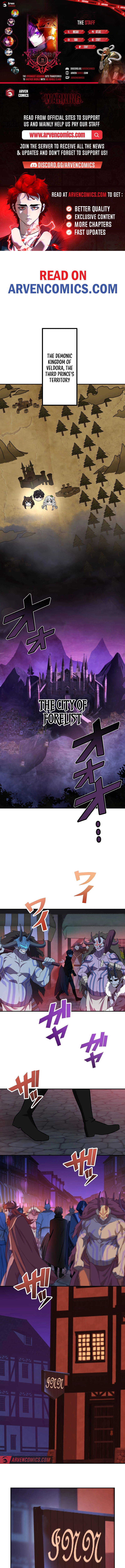 Read The Strongest Assassin Gets Transferred to Another World With His Whole Class Manga Online