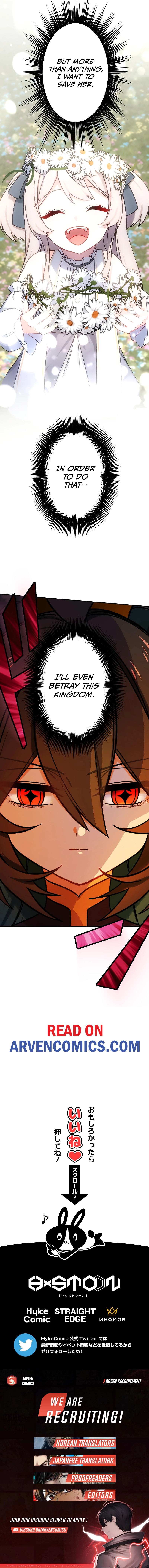 Read The Strongest Assassin Gets Transferred to Another World With His Whole Class Manga Online