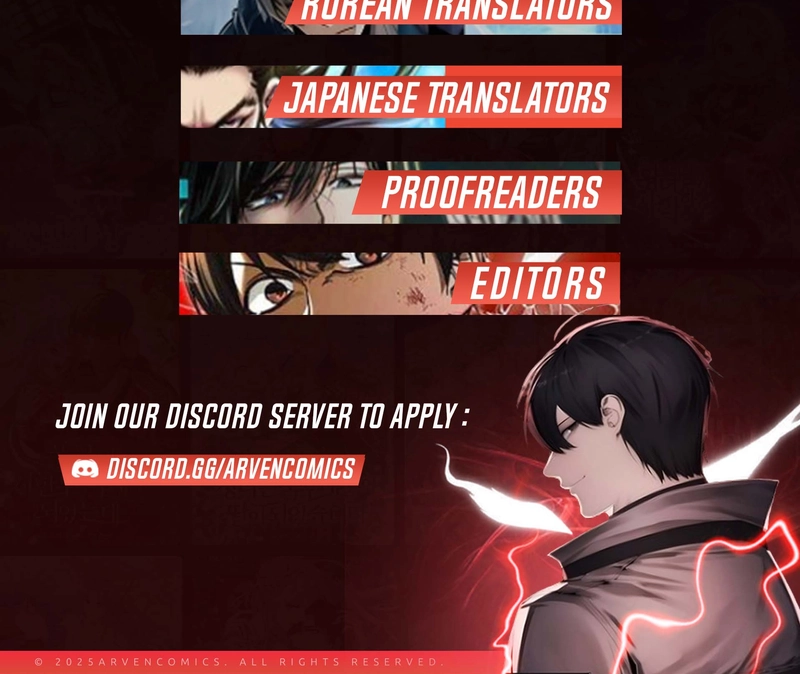 Read The Strongest Assassin Gets Transferred to Another World With His Whole Class Manga Online