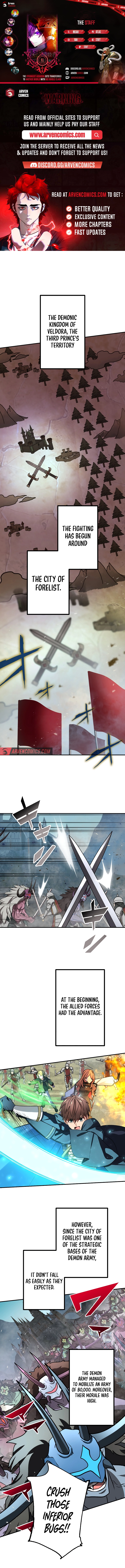 Read The Strongest Assassin Gets Transferred to Another World With His Whole Class Manga Online