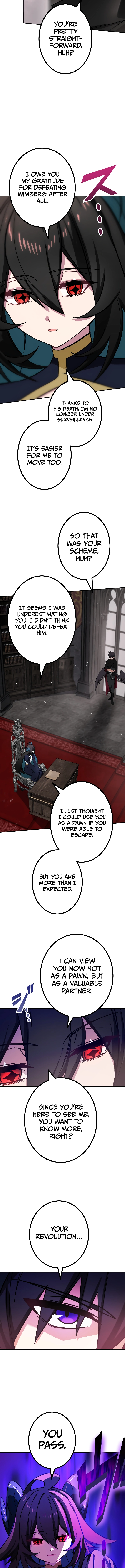 Read The Strongest Assassin Gets Transferred to Another World With His Whole Class Manga Online