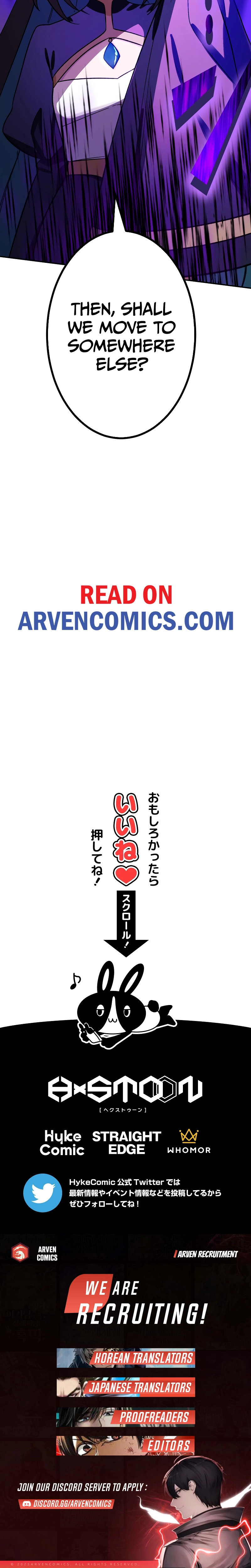 Read The Strongest Assassin Gets Transferred to Another World With His Whole Class Manga Online