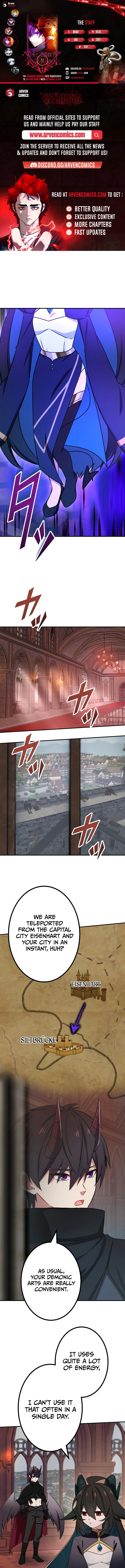 Read The Strongest Assassin Gets Transferred to Another World With His Whole Class Manga Online