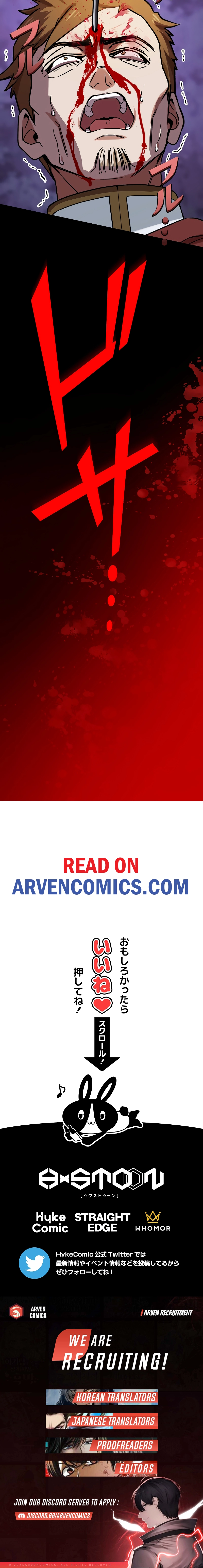 Read The Strongest Assassin Gets Transferred to Another World With His Whole Class Manga Online