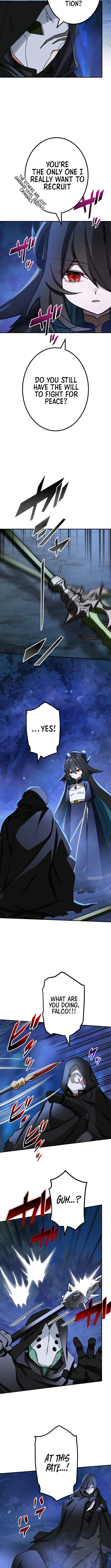 Read The Strongest Assassin Gets Transferred to Another World With His Whole Class Manga Online