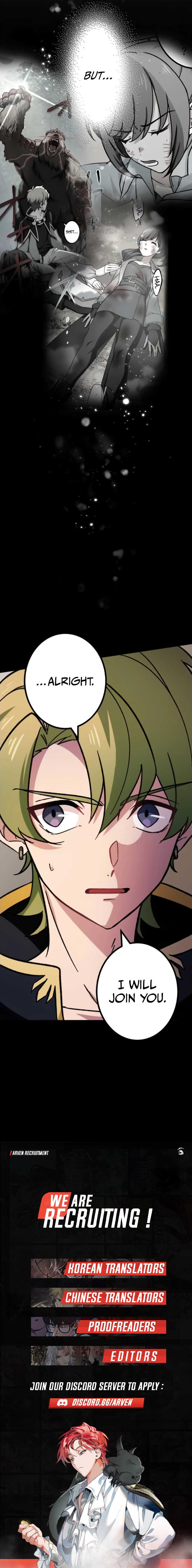 Read The Strongest Assassin Gets Transferred to Another World With His Whole Class Manga Online