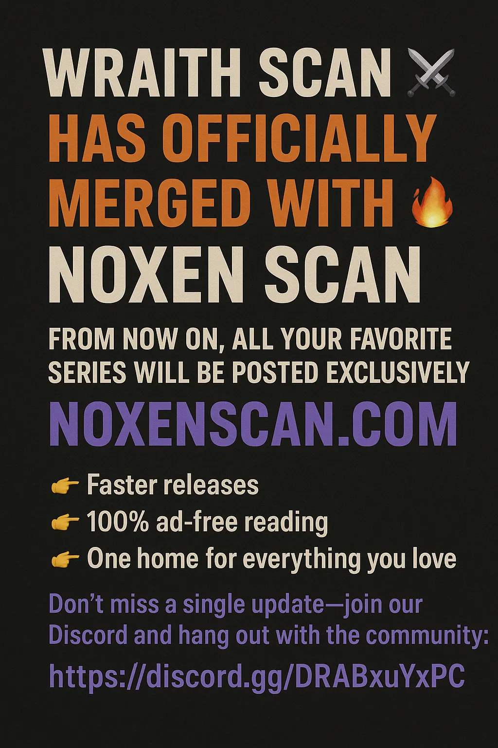 Read The Strongest Assassin Gets Transferred to Another World With His Whole Class Manga Online